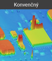 Konvenčný