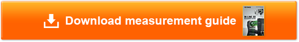 Download measurement guide