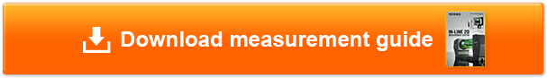 Download measurement guide