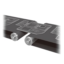 Damage to Electronic Components During Transfer of Electronic PCBs