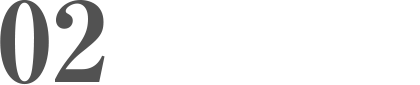 02. Accurate Measurements Even by New Users