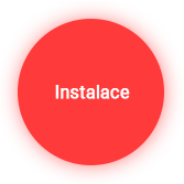 Instalace