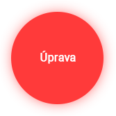 Úprava