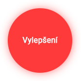 Vylepšení