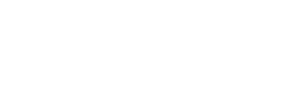 [Dosáhněte vysoké přesnosti měření] Změřte 16x větší oblast než u konvenčního modelu KEYENCE