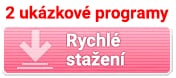 Rychlé stažení