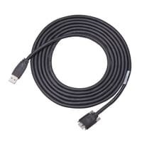 OP-88420 - USB kabel pro kamerovou jednotku