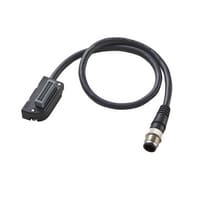 SZ-PC03PS - Připojovací kabel hlavní jednotky senzoru 0,3 m