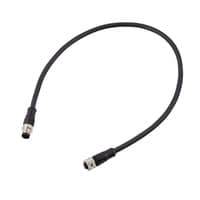 OP-88846 - Kompatibilní kabel