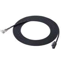 SZ-P20PM - Výstupní kabel, 20 m, PNP pro SZ-04M/16V