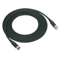 OP-6307 - Prodlužovací kabel (3 m) pro LB-01 (sdílené PT)