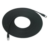 OP-6308 - Prodlužovací kabel (8 m) pro LB-01 (sdílené PT)