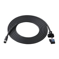 OP-87058 - Kabel hlavy senzoru 10 m