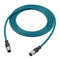 OP-87447 - Kabel monitoru (5 m)