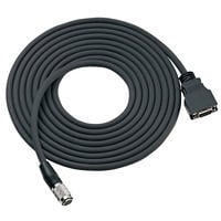 CA-CN1 - Kamerový kabel 1 m