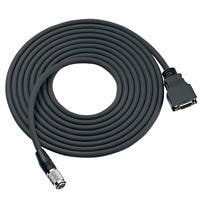 CA-CN17 - Kamerový kabel 17 m