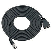 CA-CN3 - Kamerový kabel 3 m