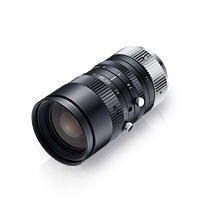 CA-LHL35 - Objektiv 25 mm pro řádkovou kameru 8K