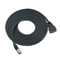 OP-51499 - Vyhrazený kamerový kabel 1 m pro CV-2000/3000