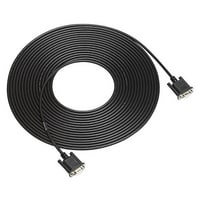 OP-87259 - Kabel RS-232C pro dotykový panel 10 m