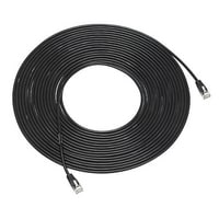 OP-87261 - Kabel ovladače 10 m (vyhrazeno pro CA-MP120T)