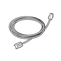 OP-25254 - Spojovací kabel KZ/KV pro CV-100