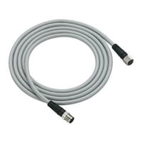 OP-94738 - Kabel relé (2 m)