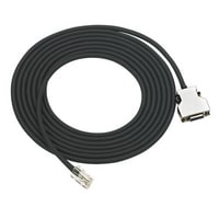 OP-26427 - Komunikační kabel 3 m pro jednotku displeje