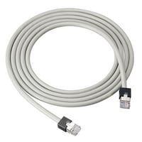 OP-87605 - Kabel pro zobrazovací panel (20 m)