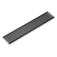 OP-87977 - LED polarizační lišta pro 340