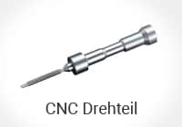 CNC Drehteil