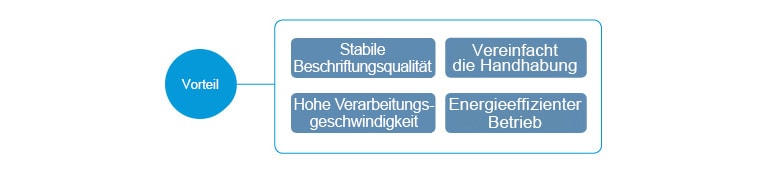 1.Qualitätskontrolle von 2D-Codes