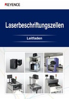 Leitfaden für Laserbeschriftungszellen