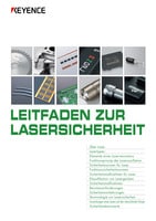 LEITFADEN ZUR LASERSICHERHEIT