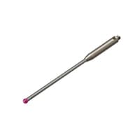 OP-88751 - Standard-Taststift (ø2 mm)