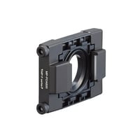 MP-FCAS20 - Anschlussadapter für Druckluftgeräte von SMC 1/2" (15 A)