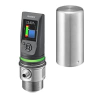 FR-LS20 - Long Range Sensor (All-In-One) Hygienemodell