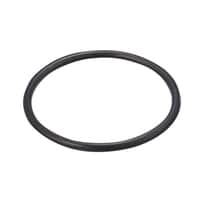 OP-88920 - Dichtung EPDM