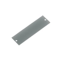 OP-42281 - LED-Polarisationsstab für 50