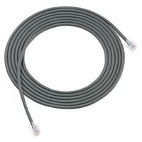 OP-26487 - Modulares Kabel (gerade; 2,5 m)