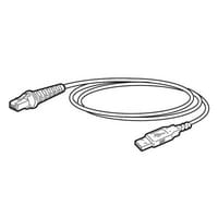 OP-77467 - Ersatzkabel für BL-N70UB