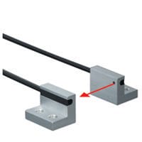 FU-L54Z - Transmittierendes Lichtleitergerät