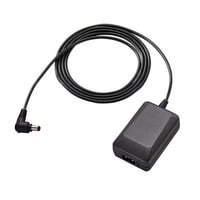 OP-87530 - AC-Adapter für Modellreihe HR-100