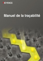 Manuel de la traçabilité