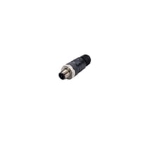 OP-88459 - Connecteur pour adaptateur M12 pour thermocouples