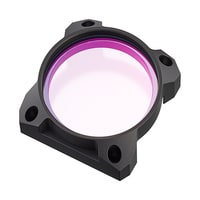 OP-88575 - Capot de protection (jeu de 2 pièces pour TM-X5040)