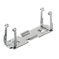 FD-EPB2 - Support de fixation (Pour têtes de capteur compatibles avec ø8)