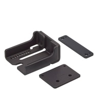 GS-MB42 - Support de fixation pour la série GS-ML5