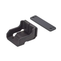 GS-MB43 - Support de fixation pour la série GS-ML5