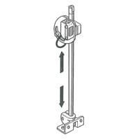 S-P01 - Outil de maintien